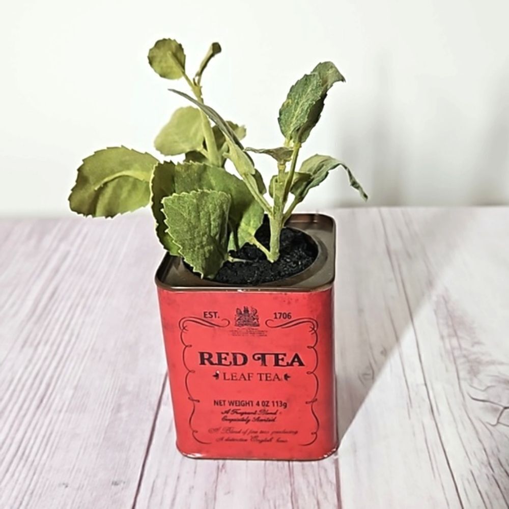 Tabletop Decor - Picture 2 of 10
